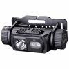Фонарь Fenix HM60R 2.0 (HM60RV20) - Image 5