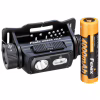 Ліхтар Fenix HM60R 2.0 (HM60RV20) - Image 6