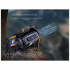 Фонарь Fenix HM60R 2.0 (HM60RV20) - Image 9