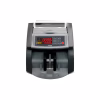 Счетчик банкнот Cassida 5550 UV/MG (00-00000094) - Image 2