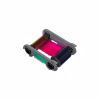 Риббон Evolis для Primacy 2, YMCKO 300 отпечатков (R5F208M100) - Image 2