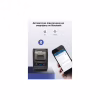 Принтер этикеток UKRMARK DP23BK, USB, bluetooth (900540) - Image 2