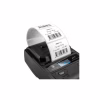 Принтер этикеток UKRMARK DP23BK, USB, bluetooth (900540) - Image 3