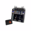 Счетчик банкнот Geos AL-930A мультивалютный (AL-930A) - Image 2