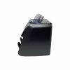 Счетчик банкнот Geos AL-930A мультивалютный (AL-930A) - Image 3