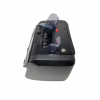 Счетчик банкнот Geos AL-930A мультивалютный (AL-930A) - Image 4