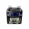 Счетчик банкнот Geos AL-930A мультивалютный (AL-930A) - Image 6