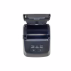 Принтер чеков X-PRINTER XP-P801A 70мм/с, USB, Bluetooth, black (XP-P801A) - Image 2