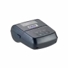 Принтер чеков X-PRINTER XP-P801A 70мм/с, USB, Bluetooth, black (XP-P801A) - Image 4