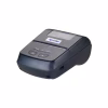 Принтер чеків X-PRINTER XP-P801A 70мм/с, USB, Bluetooth, black (XP-P801A) - Image 5