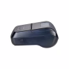 Принтер чеків X-PRINTER XP-P801A 70мм/с, USB, Bluetooth, black (XP-P801A) - Image 6