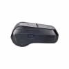 Принтер чеків X-PRINTER XP-P801A 70мм/с, USB, Bluetooth, black (XP-P801A) - Image 7