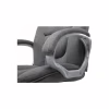 Офісне крісло GT Racer X-2852 Classic Dark Gray (X-2852 Classic Fabric Dark Gray) - Image 8
