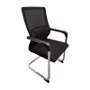 Офісне крісло GT Racer B-4041 Black - Image 3