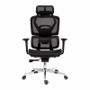 Офисное кресло GT Racer B-567 Black - Image 2