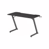 Комп'ютерний стіл GamePro GD012 Black (GD012) - Image 2