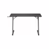 Компьютерный стол GamePro GD012 Black (GD012) - Image 4
