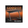 Комп'ютерний стіл GamePro GD012 Black (GD012) - Image 5