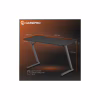 Комп'ютерний стіл GamePro GD012 Black (GD012) - Image 6