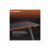 Компьютерный стол GamePro GD012 Black (GD012) - Image 7