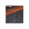 Компьютерный стол GamePro GD012 Black (GD012) - Image 9