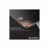 Компьютерный стол GamePro GD012 Black (GD012) - Image 10
