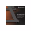 Компьютерный стол GamePro GD012 Black (GD012) - Image 11