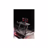 Комп'ютерний стіл GamePro GD012 Black (GD012) - Image 12