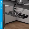 Органайзер для стола OfficePro CT230B - Image 4