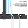 Органайзер для столу OfficePro CT230B - Image 5