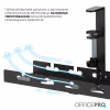 Органайзер для стола OfficePro CT230B - Image 7