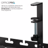 Органайзер для стола OfficePro CT230B - Image 8