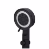 Лейка для душа N'oveen XL7023 - Image 6