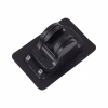 Лейка для душа N'oveen XL7023 - Image 8