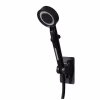 Лійка для душу N'oveen XL7023 - Image 10
