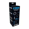 Лейка для душа N'oveen XL7023 - Image 11