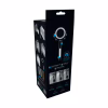 Лійка для душу N'oveen XL7023 - Image 12