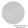 Мойка кухонная Kroner Dekor-5848 08180 (CV022776) - Image 10