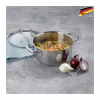 Каструля Kela Flavoria 2,4 л (10172) - Image 2
