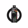 Кришка для посуду Ardesto Black Mars Smart 20/22/24 см (AR2024UL) - Image 2