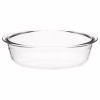 Форма для выпечки Ardesto Black Mars CoverOval 3 л (AR2408BG) - Image 3