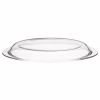 Форма для випікання Ardesto Black Mars CoverOval 3 л (AR2408BG) - Image 4