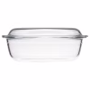 Форма для випікання Ardesto Black Mars CoverOval 3 л (AR2408BG) - Image 5