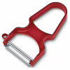Овочечистка Victorinox Rapid Serrate Red (6.0933.1) - Image 2