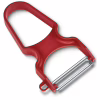 Овочечистка Victorinox Rapid Serrate Red (6.0933.1) - Image 3