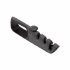 Точилка для ножей Risam Table Sharpener (RM023) - Image 3