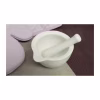 Ступка для спецій Kela Paco 10x6 см (10774) - Image 2