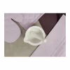 Ступка для спецій Kela Paco 10x6 см (10774) - Image 3