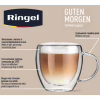 Чашка Ringel Guten Morgen 250 мл (RG-0002/250) - Image 4