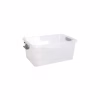 Харчовий контейнер Violet House Family Box 17 л Clear (0972 FAMILY BOX прям. 17 л) - Image 2